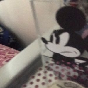 Meet your Posher, Jeanette